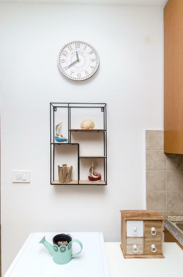 Apartment Hello Love Split Bagian luar foto