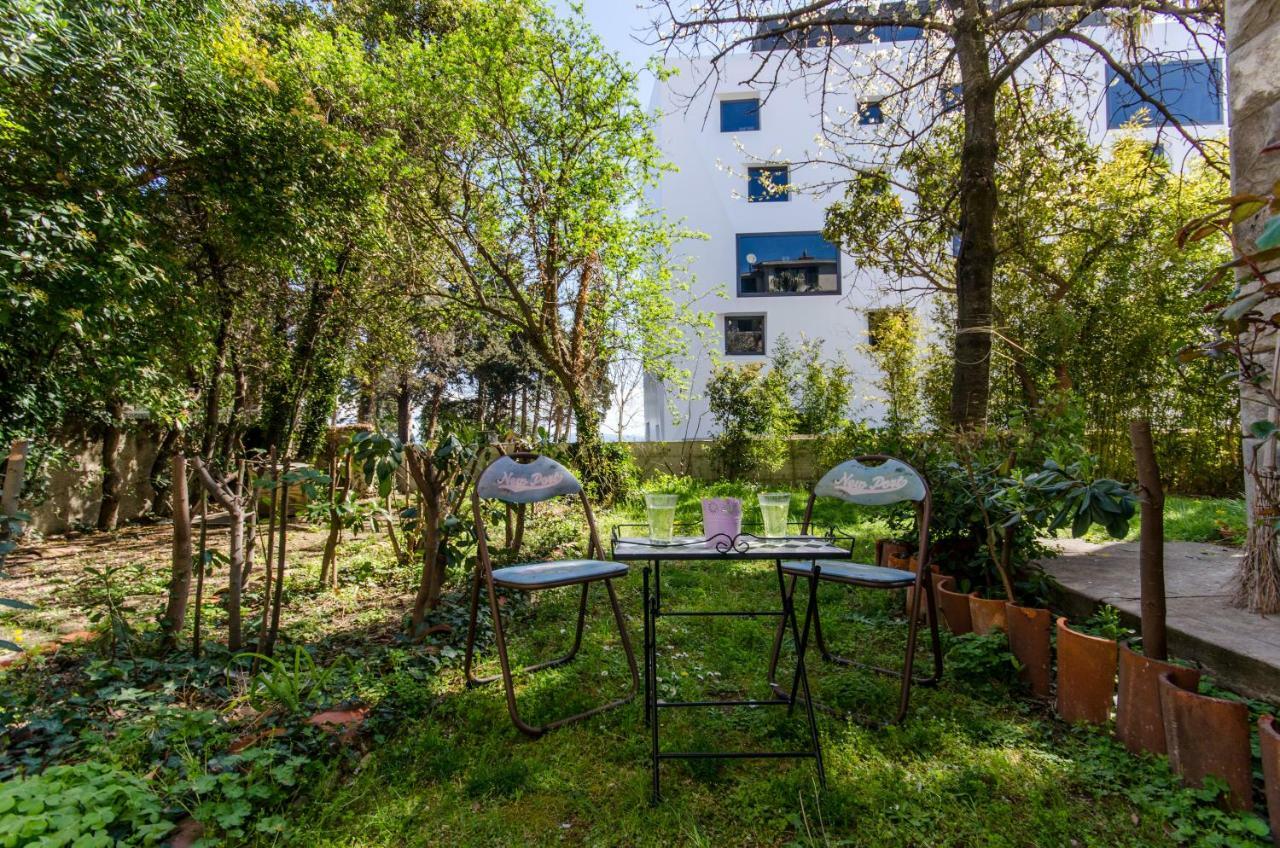 Apartment Hello Love Split Bagian luar foto